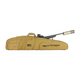 520494_8.png