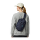 skule_sling_6_23200337-560_g_model_1161.png