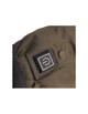 J0131167B_2.png