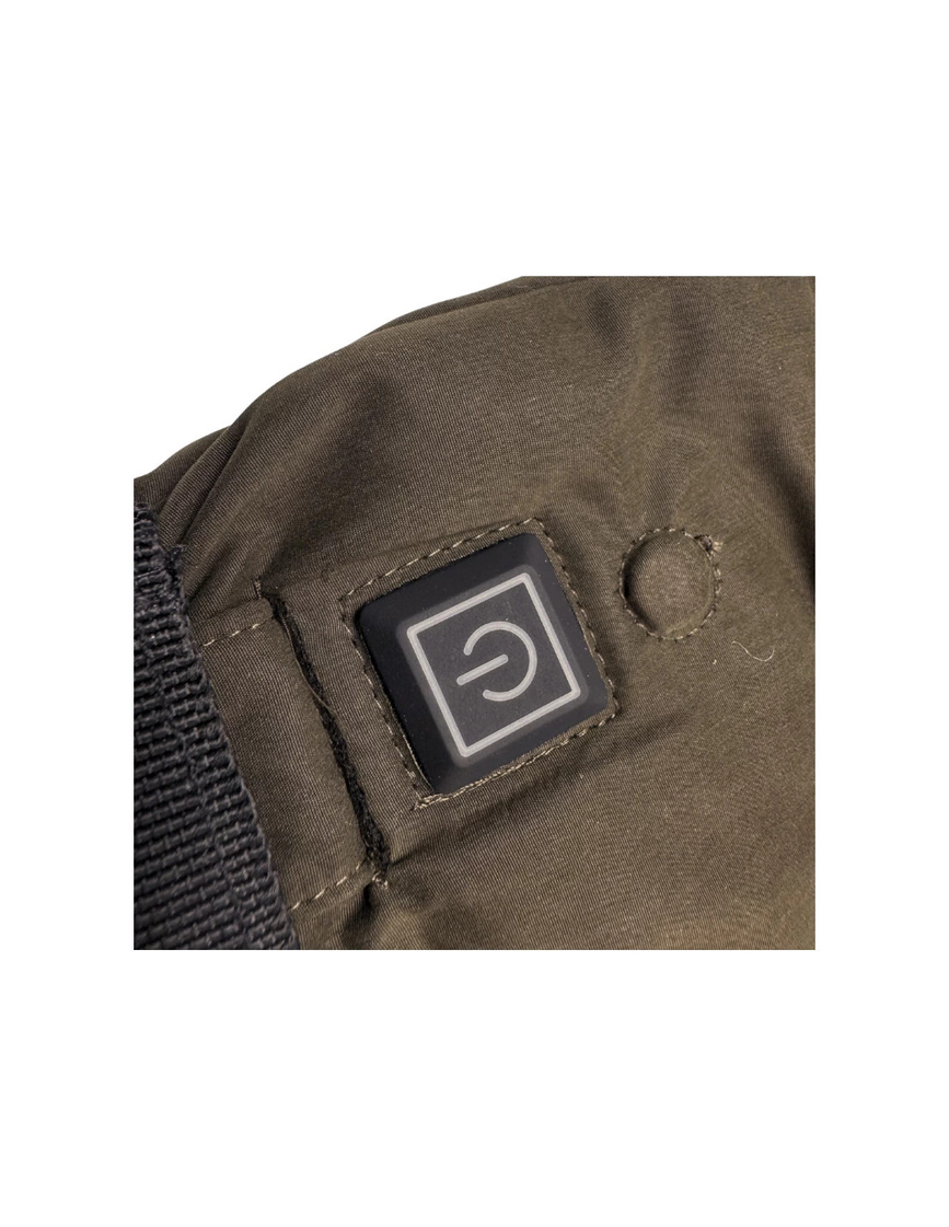 J0131167B_2.png
