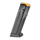 2022-07-fn-509-10-blk-mag.png