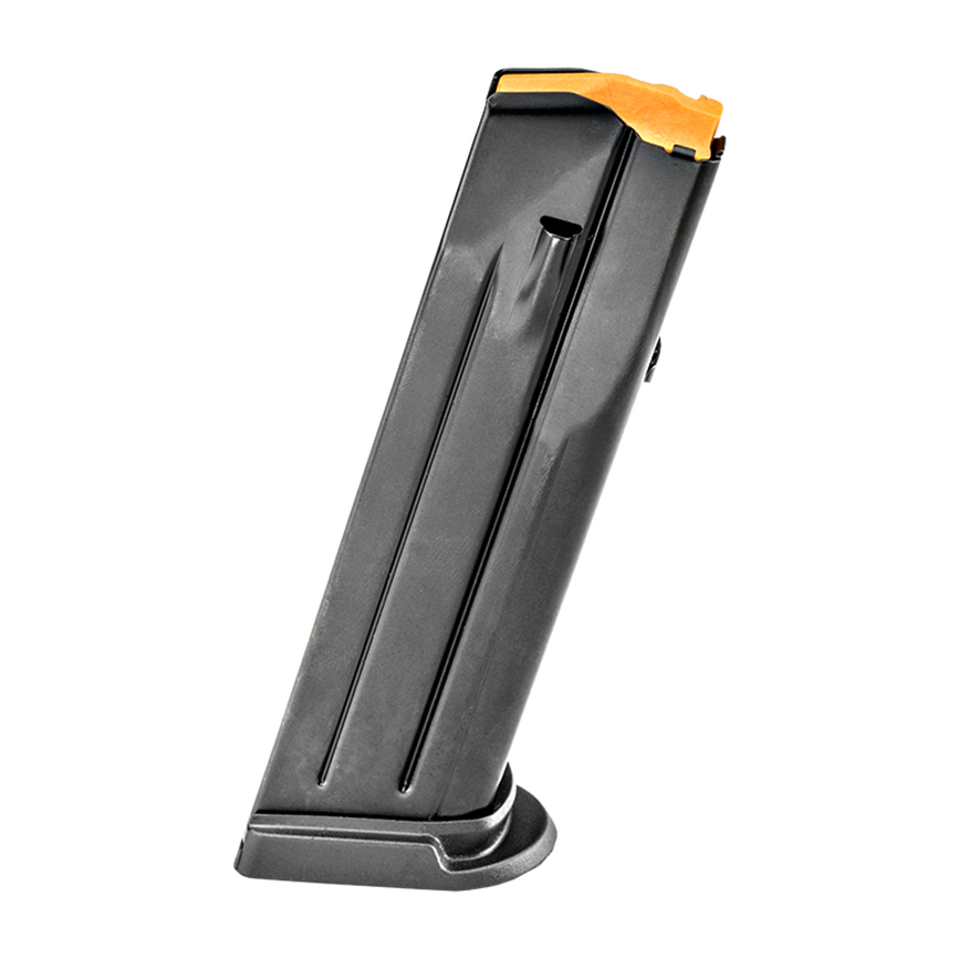 2022-07-fn-509-10-blk-mag.png