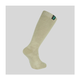 cottonworksocksfull-lengthcol1back.png