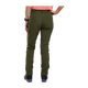 pinewood-gung-pim-images-upload-3211-191-66_pinewood.png