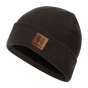 Demitasse brown