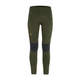 abisko_trekking_tights_hd_w_87143-662_a_main_fjr.png