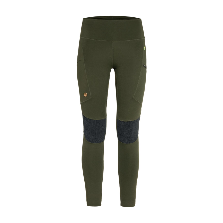 abisko_trekking_tights_hd_w_87143-662_a_main_fjr.png