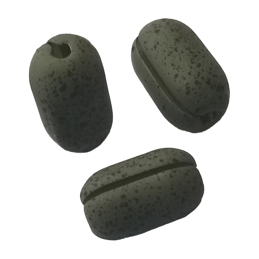 amc-051-1.2_1.png