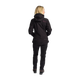 media-originalimage-556431-0000-3304-400-66_pinewood3.png