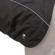 prod1000-rouen_täcke-7.png