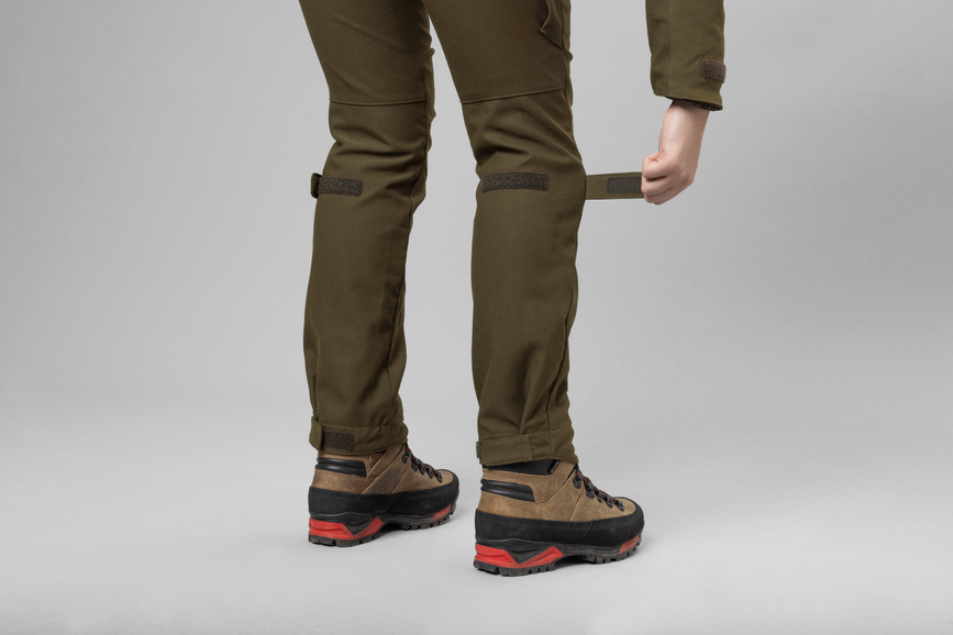 102640029_D03.png