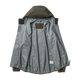 beretta-ita-clothing-and-accessories-products-gu-gu794t216507aa-gu794t216507aa_closeup1_jcr_content-renditions-web-1400.webp.png