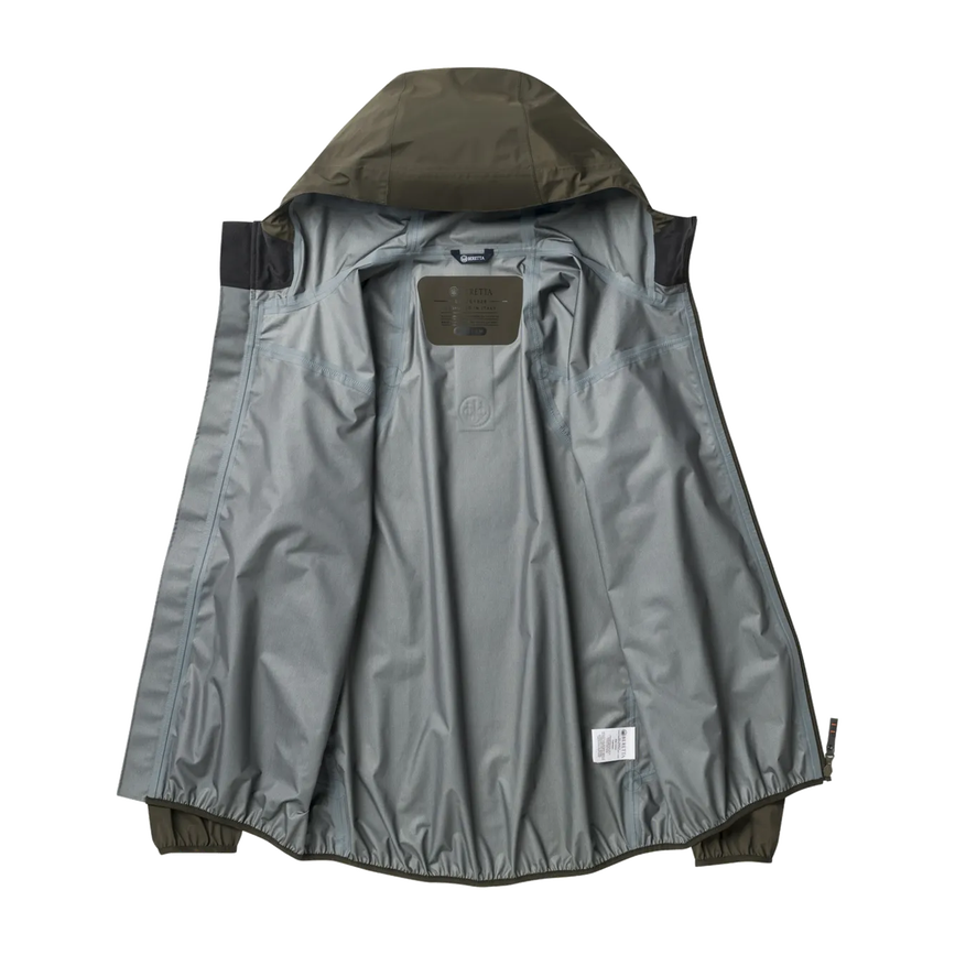 beretta-ita-clothing-and-accessories-products-gu-gu794t216507aa-gu794t216507aa_closeup1_jcr_content-renditions-web-1400.webp.png