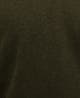 mkn0341gn71_09swatch1.jpg