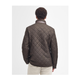 dw0490a67b-images-mqu0281ol51-mqu0281ol51_04back.png
