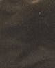 mha0001ol71_09swatch.jpg