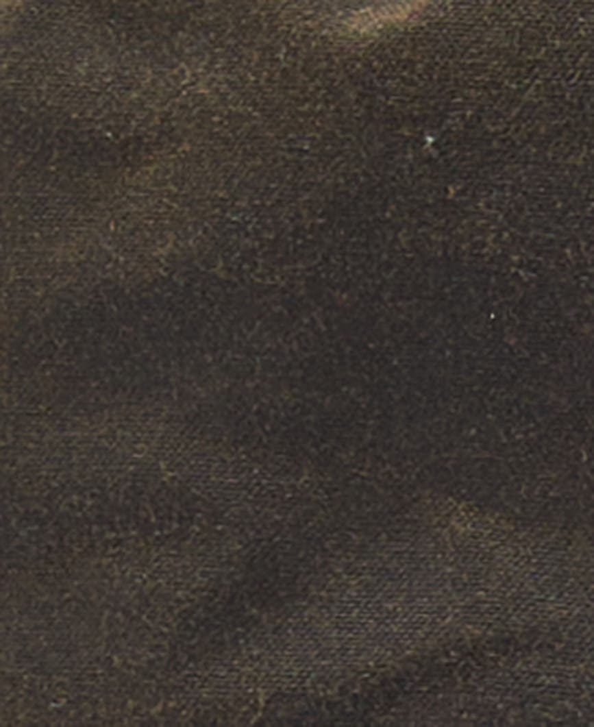 mha0001ol71_09swatch.jpg