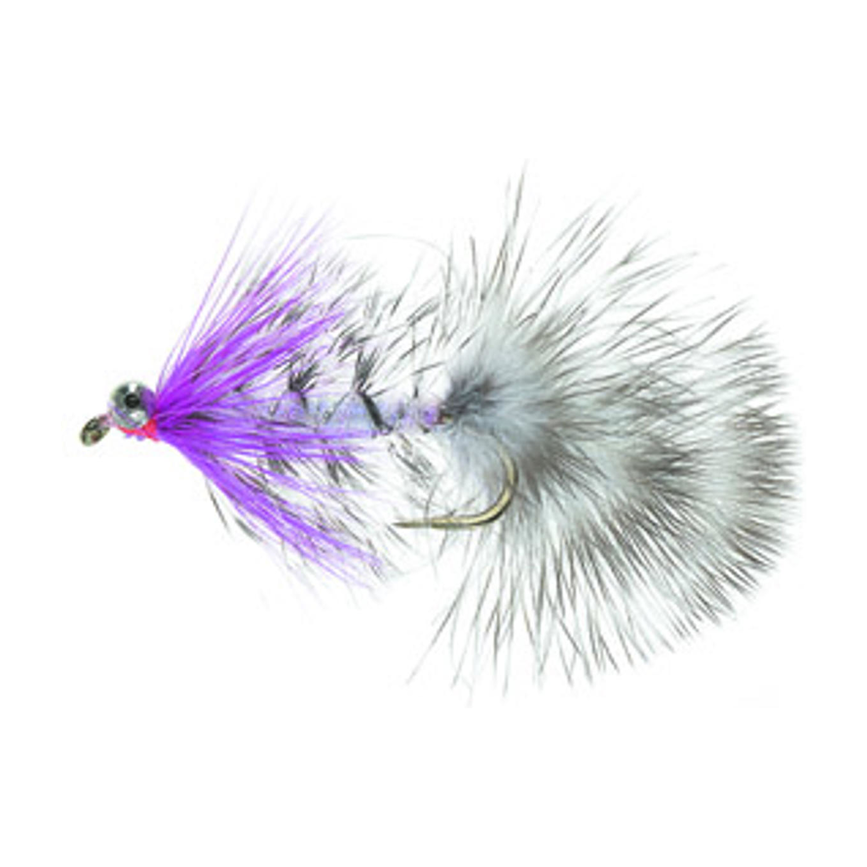 4-fairpoint-public-pim-bc-42fa8e58-fa9f-41ef-920c-3bf3e870ab06-fl11012_large.png