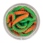 Green Orange