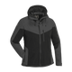 1-33000-1664456307359-3300-407-01_pinewood-womens-jacket-finnveden-hybrid-extreme_black-dark-anthracite.png