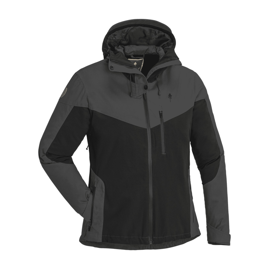 1-33000-1664456307359-3300-407-01_pinewood-womens-jacket-finnveden-hybrid-extreme_black-dark-anthracite.png