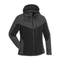 Black/Dark Anthracite