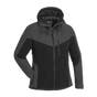 Black/Dark Anthracite