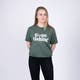 GONEFISHTSHIRT-TALLBARR1.webp