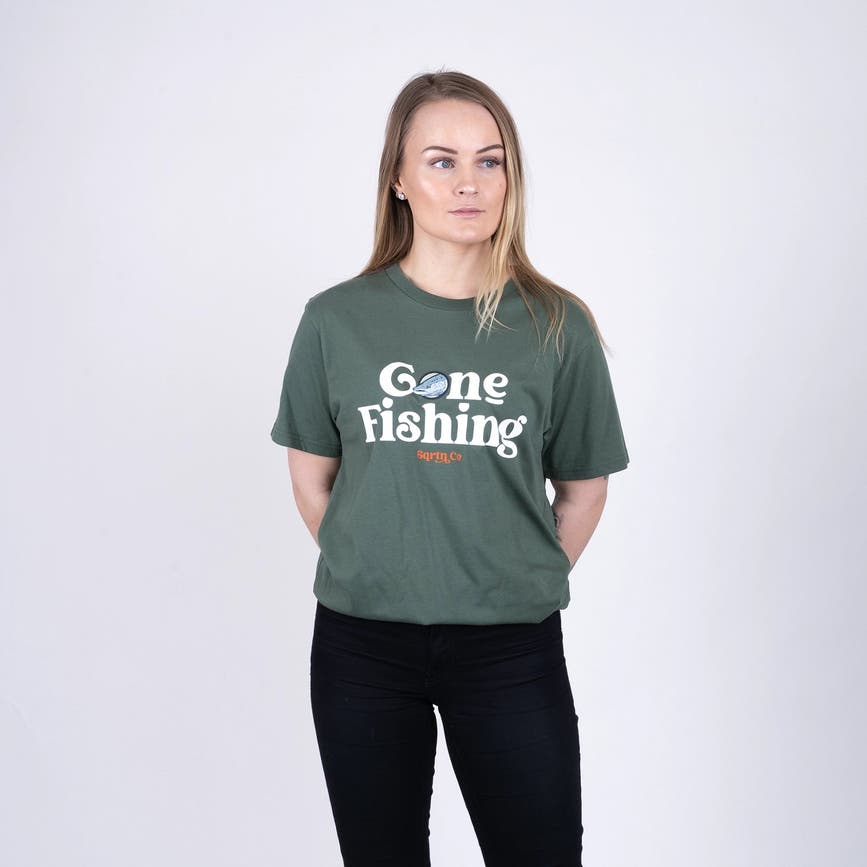 GONEFISHTSHIRT-TALLBARR1.webp