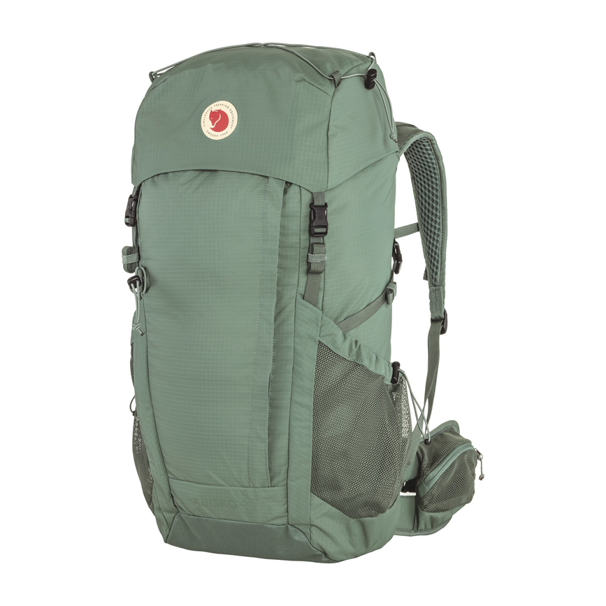 abisko_hike_35_s_m_27224-614_f_main_fjr.png