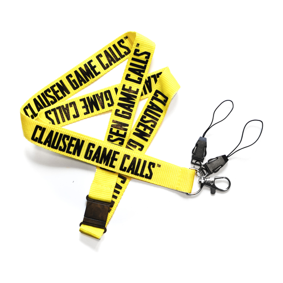 cla_lanyard_halsrem.png
