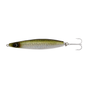 Green Sardine