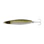 Green Sardine