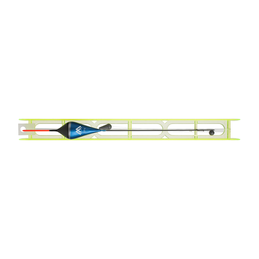smsz-010-3.0_1.png