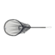 terminal_tackle_accesories-001-6rlmqlb_prorex_short_track_net-15810-470_12.png