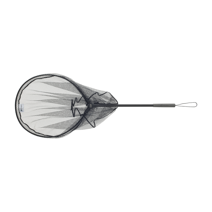 terminal_tackle_accesories-001-6rlmqlb_prorex_short_track_net-15810-470_12.png