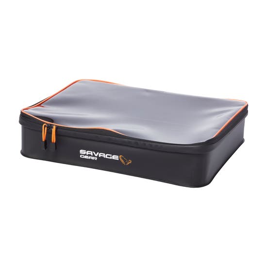 svs_sgl028_ms.png