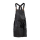 swedteam-agung-pim-images-100492-1709801467176-a100492-200.jpg.png
