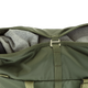 high_coast_tote_30_23200331-623_f_detail_fjr.png