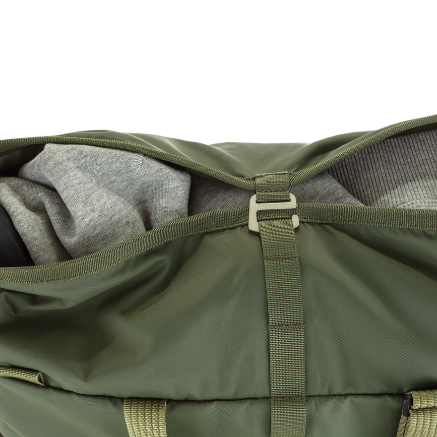 high_coast_tote_30_23200331-623_f_detail_fjr.png