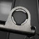 closeupx2_0011_x2_flexbracket_3_e1b23071-7965-4312-8a05-70dbe2b0501c.png