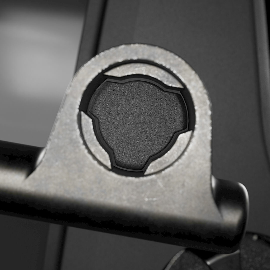 closeupx2_0011_x2_flexbracket_3_e1b23071-7965-4312-8a05-70dbe2b0501c.png