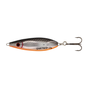 Steel Sardine
