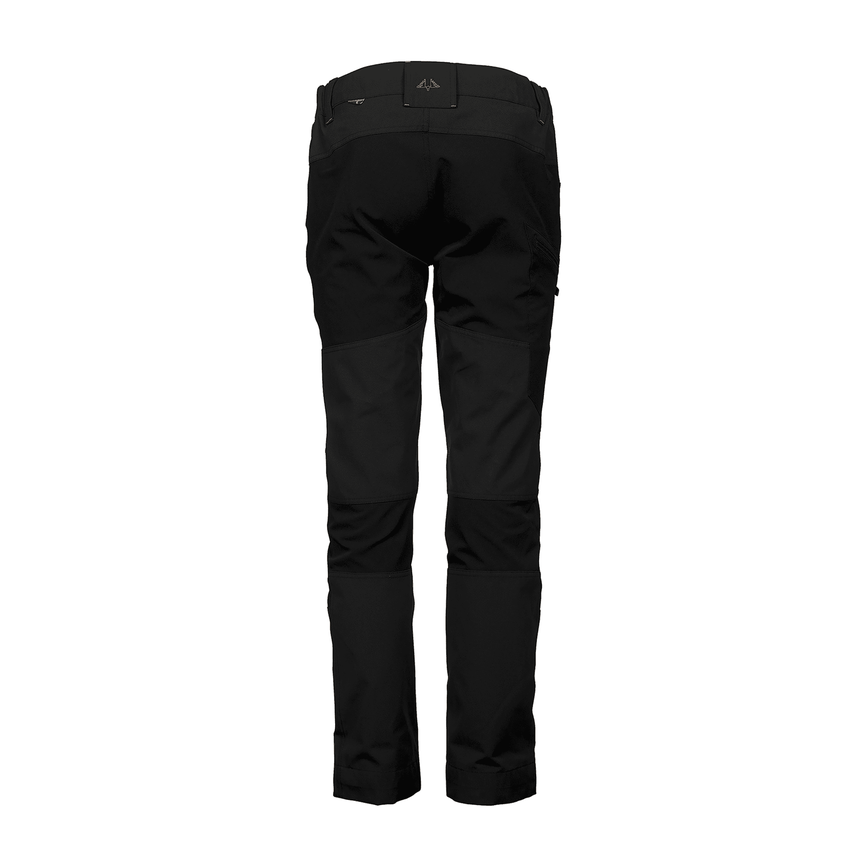 swedteam-agung-pim-images-100556-1744697126390-100556_950_2_black.png