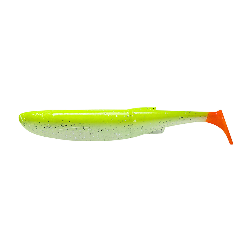 1609067_ms.png