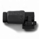 s--bkev6zri---f89avciewstkspawlhis.png.png