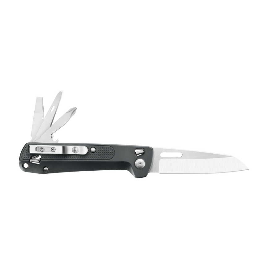 r5mu8gk4j3-lm832659.png