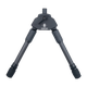 images-phocacartproducts-2025-spartanlitetl1.png