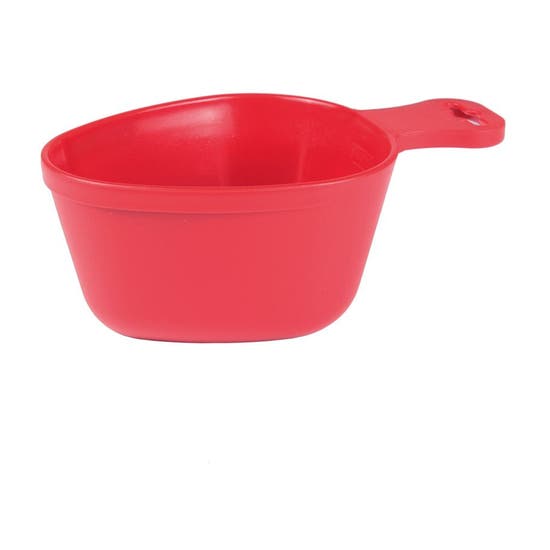 cdn-shop-files-a93509508-0.png