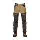 app-uploads-2023-06-khaki_1800x1800-38.png